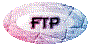00pc201l.gif