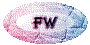 00pd201l.gif