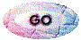 00pf201l.gif