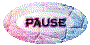 00ph201l.gif