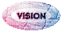 00pi201l.gif