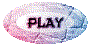 00pl201l.gif