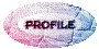 00pm201l.gif