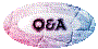 00pn201l.gif