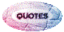 00po201l.gif