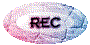 00pp201l.gif