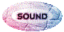 00ps201l.gif
