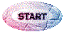 00pt201l.gif