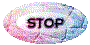 00pu201l.gif