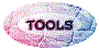 00px201l.gif