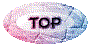 00py201l.gif
