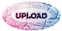 00pz201l.gif