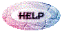 00q0201l.gif