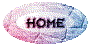 00q1201l.gif