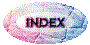 00q2201l.gif