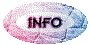 00q3201l.gif