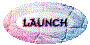 00q5201l.gif