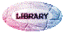 00q6201l.gif
