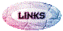 00q7201l.gif