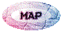 00q8201l.gif