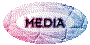 00q9201l.gif