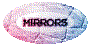 00qa201l.gif