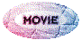 00qb201l.gif