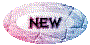 00qc201l.gif