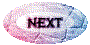 00qd201l.gif
