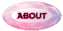 00p02021.gif
