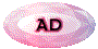 00p12021.gif
