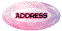 00p22021.gif