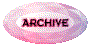 00p32021.gif