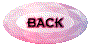 00p42021.gif