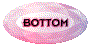 00p52021.gif