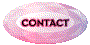 00p62021.gif