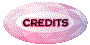 00p72021.gif