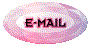 00p82021.gif