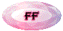 00p92021.gif