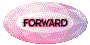 00pb2021.gif