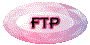 00pc2021.gif