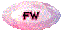 00pd2021.gif