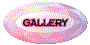 00pe2021.gif