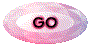 00pf2021.gif
