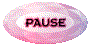 00ph2021.gif