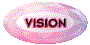 00pi2021.gif