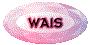 00pj2021.gif