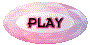 00pl2021.gif