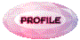 00pm2021.gif