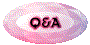 00pn2021.gif
